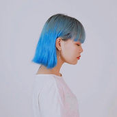clare profile pic.jpeg
