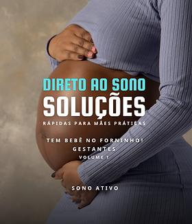 E-book Volume 1 Tem bebê no forninho.png