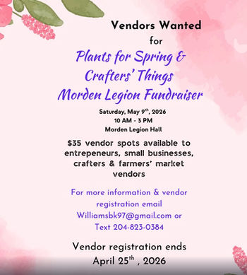 vendors wanted Landscape.jpg