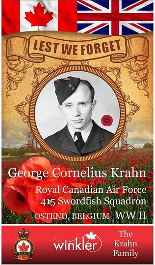 18684 Legion banners 2025_George Cornelius Krahn.jpg