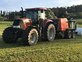 Lohnunternehmen Traktor&Presse.jpeg