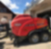 beschriftete Presse_edited.jpg