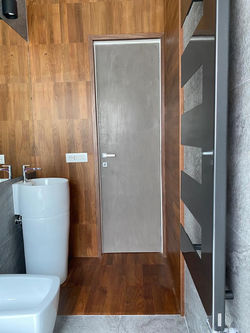 Bagno 2