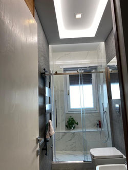 Bagno 2