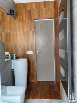 Bagno 2