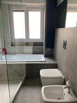 Bagno 1