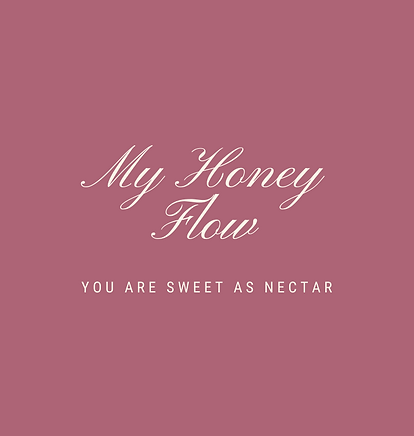 My Honey Flow Logo (1).png