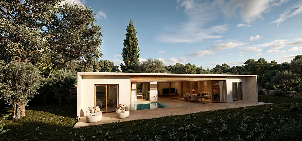 0.0 MODEL 4 Nida Nest FOUR SEASONS CCA3.8.2Y ( xeimerino ) 2 (5).jpg