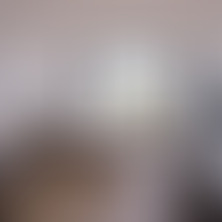 Μέρος 3: Πείτε αντίο στα ανθυγιεινά σπίτια — Ζήστε καλύτερα !