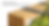 external-file_edited_edited.png