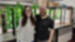 external-file_edited.jpg