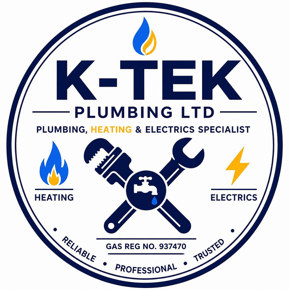 ktek latest logo.jpeg