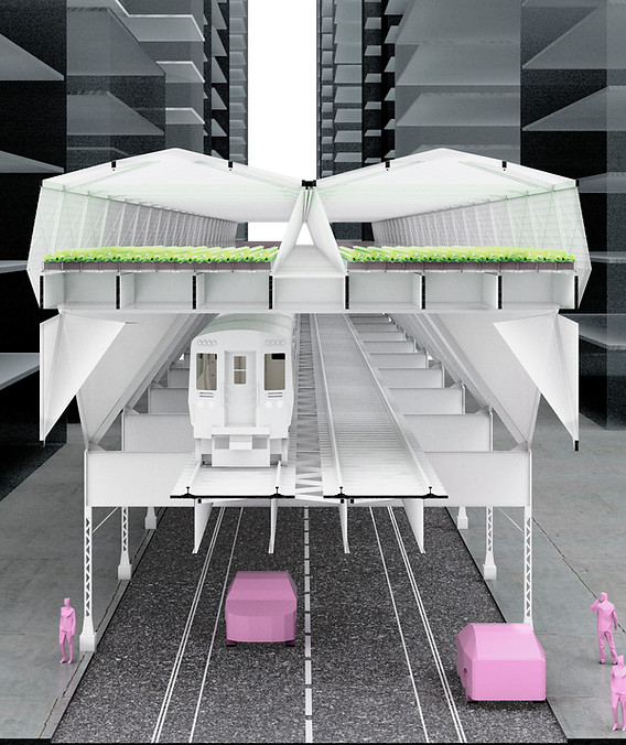 SECTION PERSPECTIVE RENDERED s copy.jpg