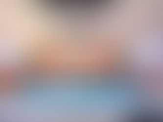 チャリティープロレスを観戦しました