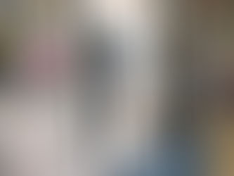 法務局へ資料を申請