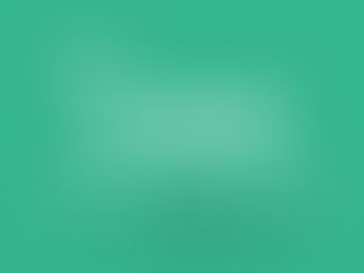 出張相談会 in 花陰祭