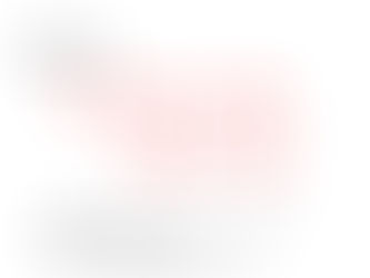 お盆休みのお知らせ