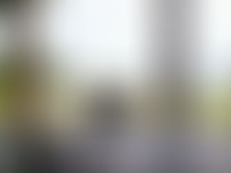 阿武町に行ってきました!