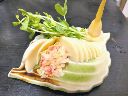 🏠不動産売買🏠無事に完了