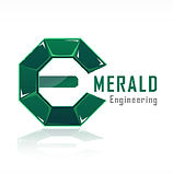 emerald sample_edited.jpg