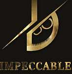 Impeccable Detailing Logo Trasnparent_edited.jpg