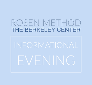 InfoEvening Thumbnail.png
