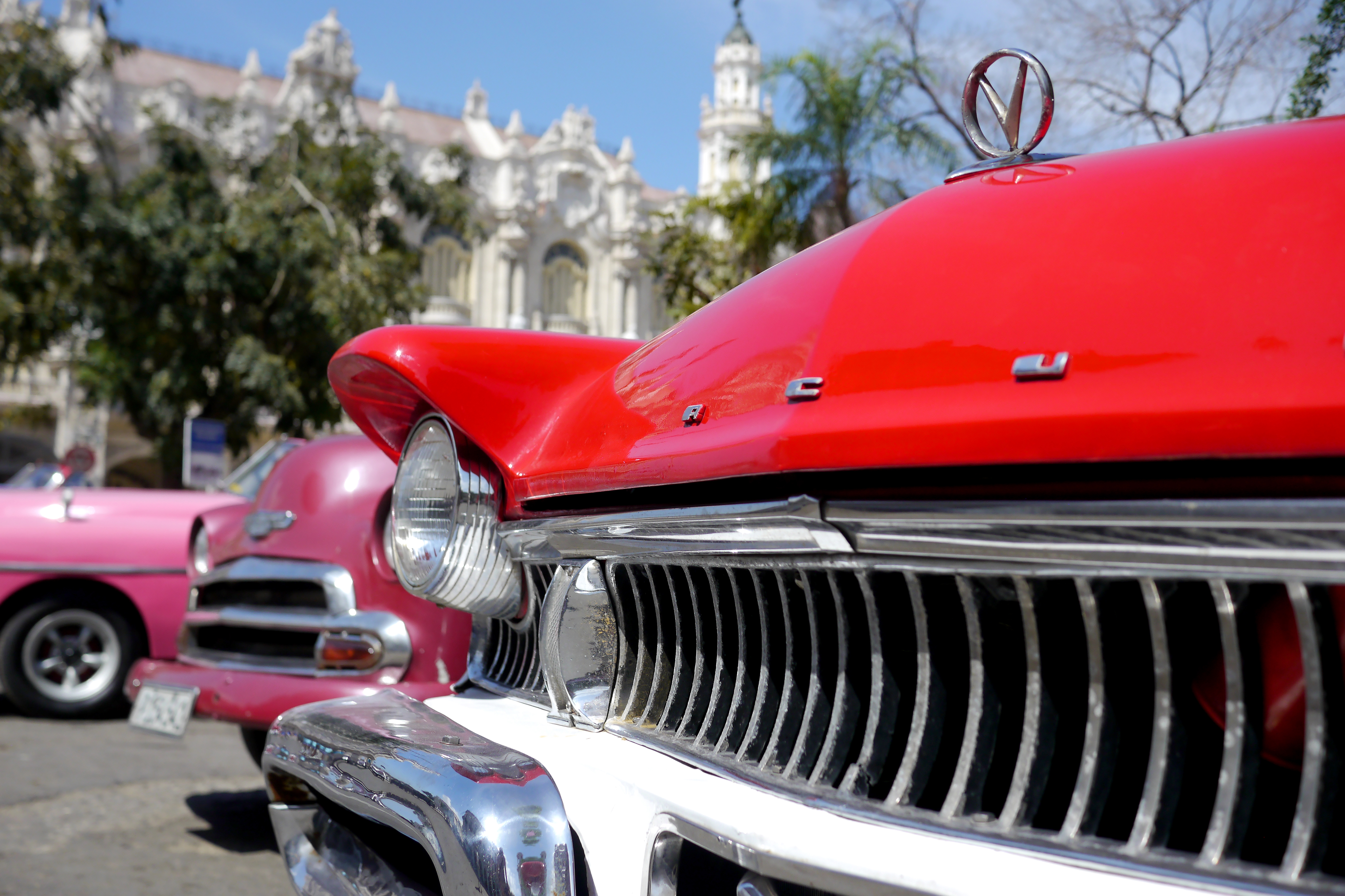 havana centro | 2015