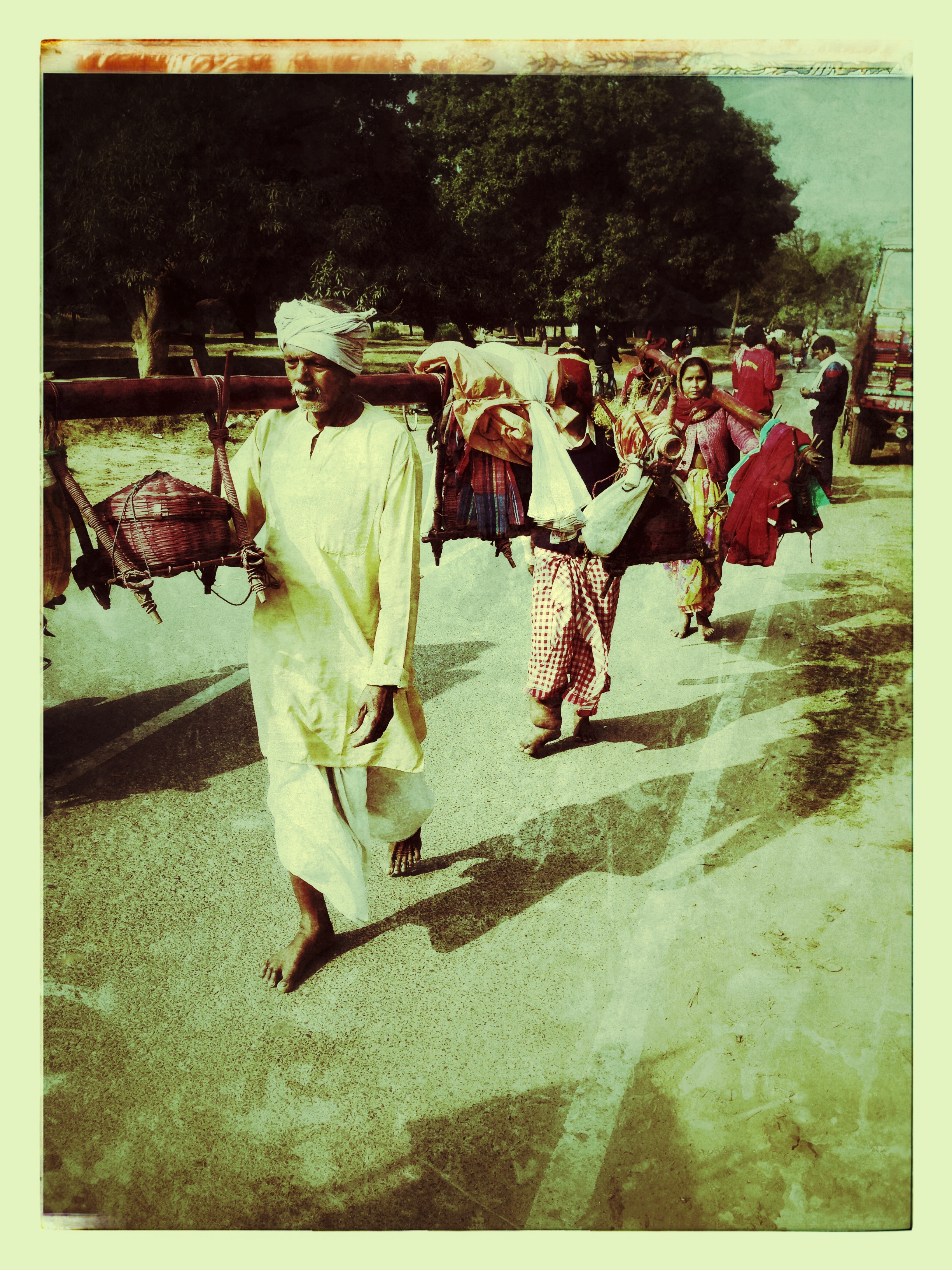 munger | india | 2013