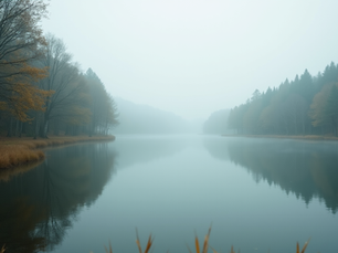 Capturing Moments: The Art of Photography Explained