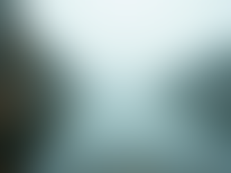 Capturing Moments: The Art of Photography Explained