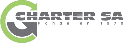 logo-charter.gif
