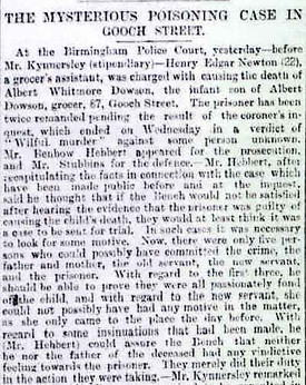 gooch-street-03-04-18852.jpg