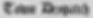 newspaper (2)_merged_page-0001a.jpg
