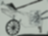 Screenshot (9274).png