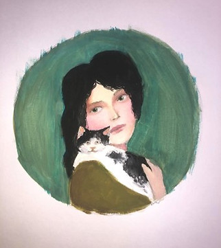 Lady with Cat.jpg