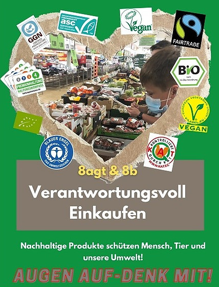 Verantwortungsvoll einkaufen_page-0001.jpg