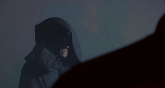 Descent (7).png