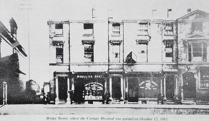 Bridge St Cottage Hospital.jpg