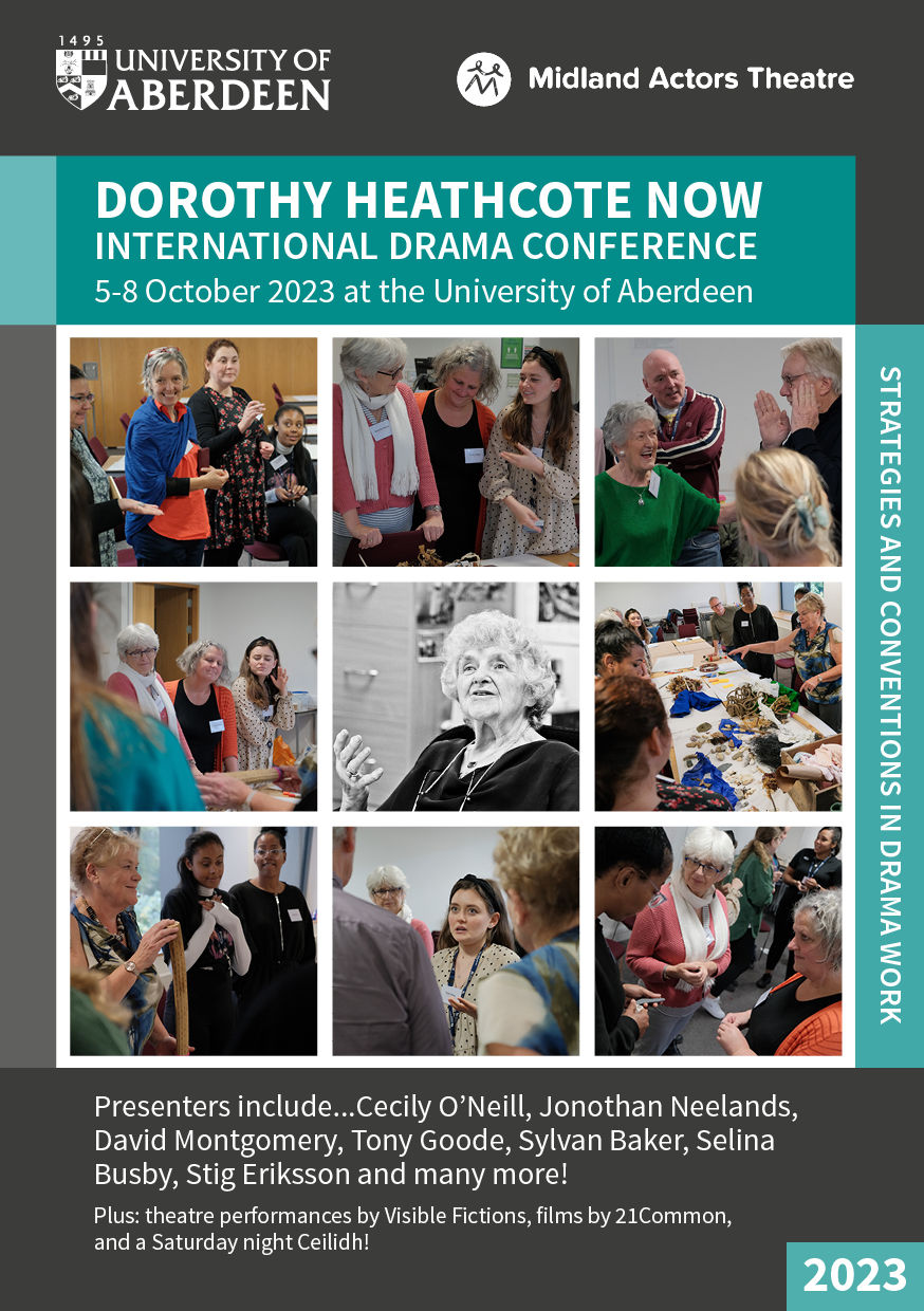 SoEd Drama Conf 2023 A5 Flyer_Front 150dpi.jpg