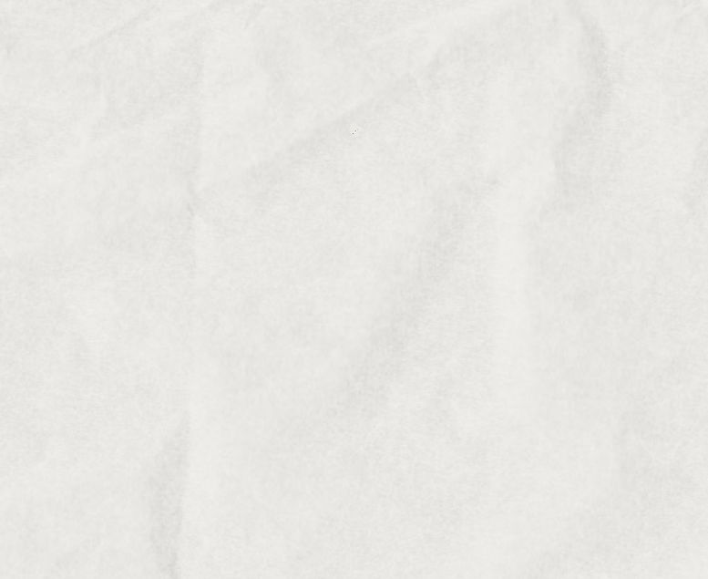 Beige Crumpled Paper Phone Wallpaper (2).jpg