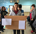 Foto 27.04.18, 11 30 43.jpg