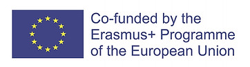 Erasmus logo.jpg
