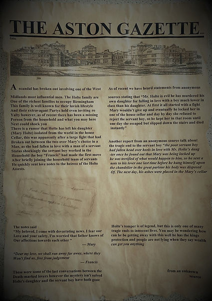 Z Ark.JPG