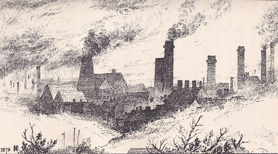Walsall 19th century.jpg
