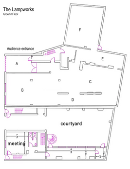 Screenshot (1306).png