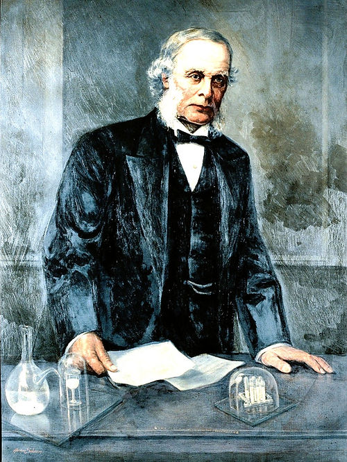 Joseph Lister Living Museums joseph-lister-living-museums