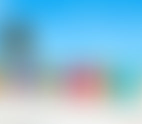 Fortaleza para Executivos: Curiosidades e Informações que Todo Viajante de Negócios Deve Saber