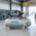 10 hp double stage air compressor.jpeg