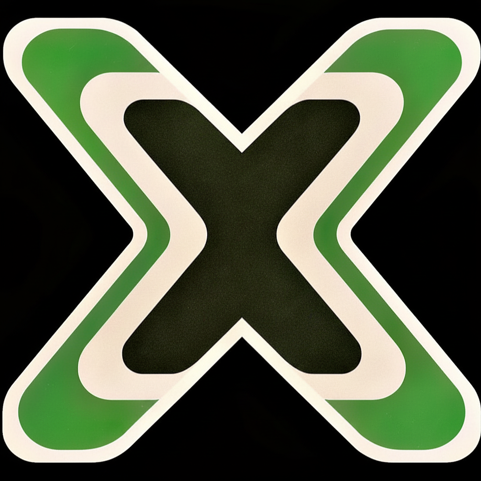 x Gross (3).jpg