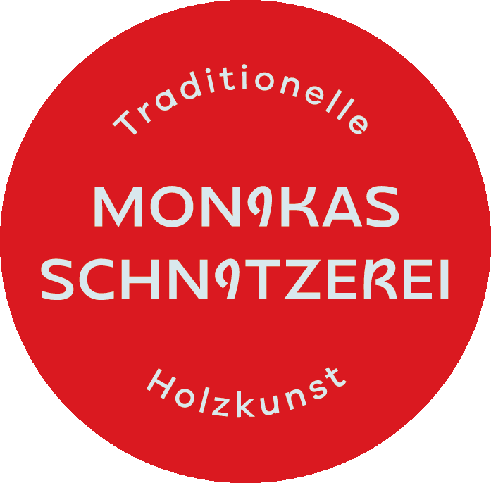 Monikas_Schnitzerei_Full-Logo_rot_4C.png